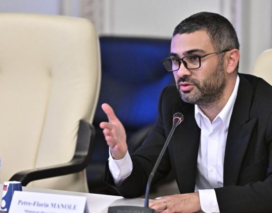 Ministrul Muncii Cea mai mare pensie de magistrat e 69000 lei