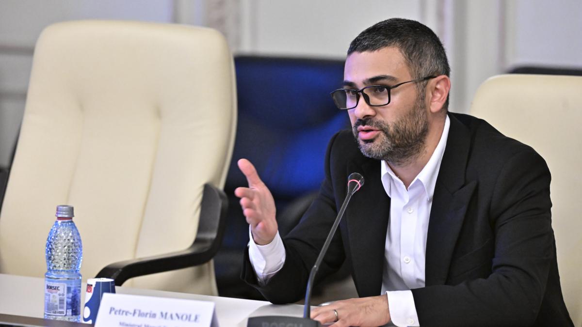 Ministrul Muncii Cea mai mare pensie de magistrat e 69000 lei