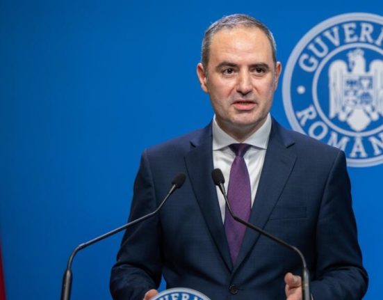 Nazare despre decizia CCR Nu e impact fiscal mare dar influenteaza platile PNRR