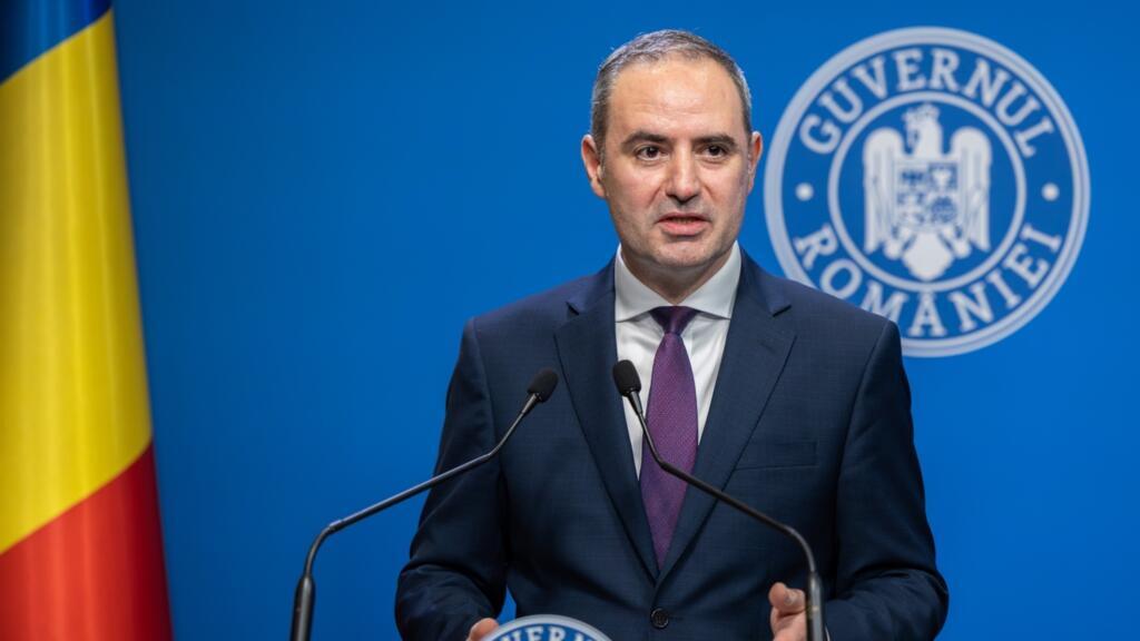 Nazare despre decizia CCR Nu e impact fiscal mare dar influenteaza platile PNRR