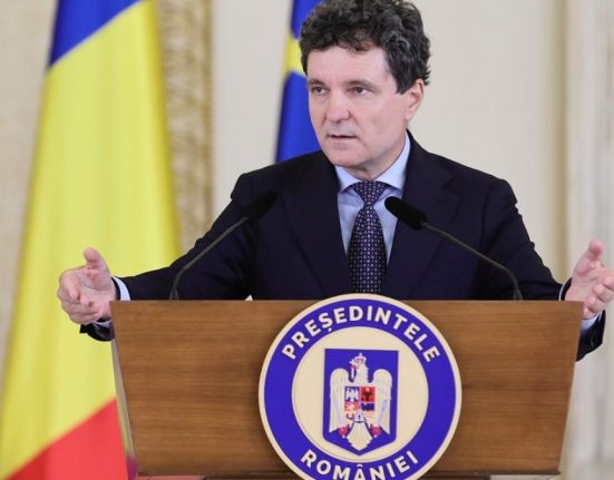 Nicusor Dan Guvernul va returna 17 5 milioane lei