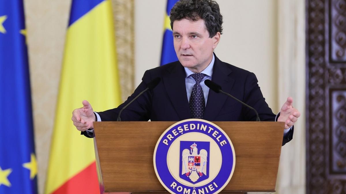 Nicusor Dan Guvernul va returna 17 5 milioane lei