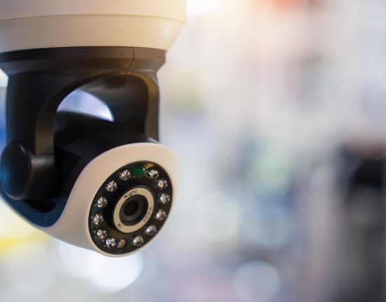 Pacientii si medicii vor fi supravaghati video