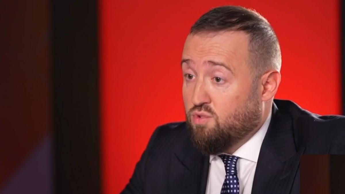 Procurorul sef al DNA Anul trecut am avut doar patru sesizari