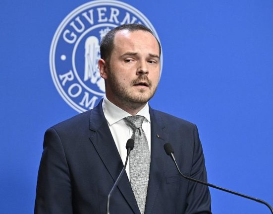 Rogobete Declaratiile de la CJ Iasi despre chiuvete ATI sunt iresponsabile
