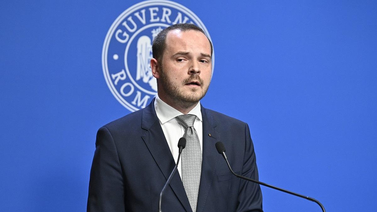 Rogobete Declaratiile de la CJ Iasi despre chiuvete ATI sunt iresponsabile