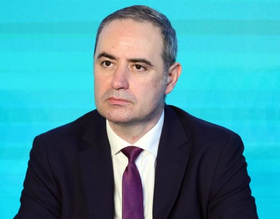 Romania evita pierderea a 1 miliard de euro din PNRR