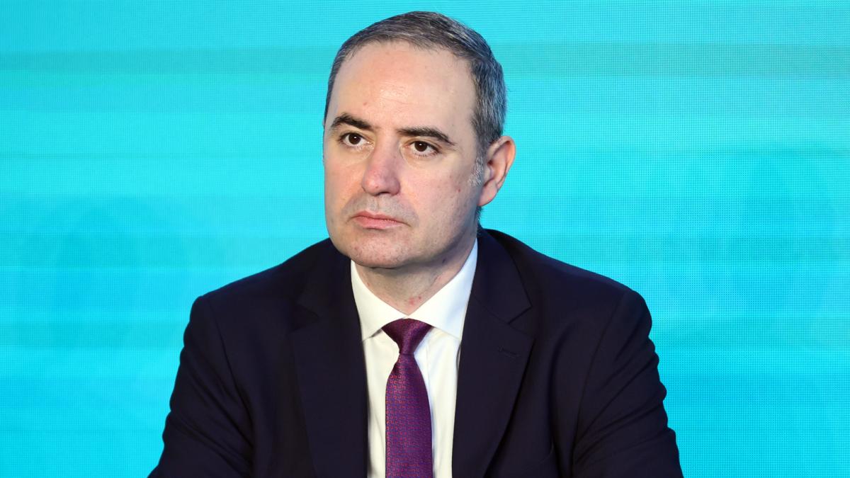 Romania evita pierderea a 1 miliard de euro din PNRR