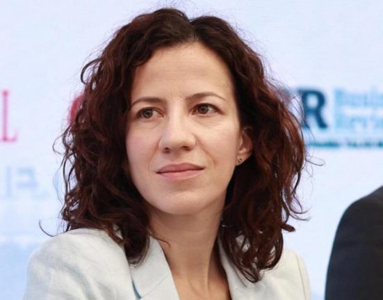 Romania risca sa piarda 230 milioane euro din PNRR
