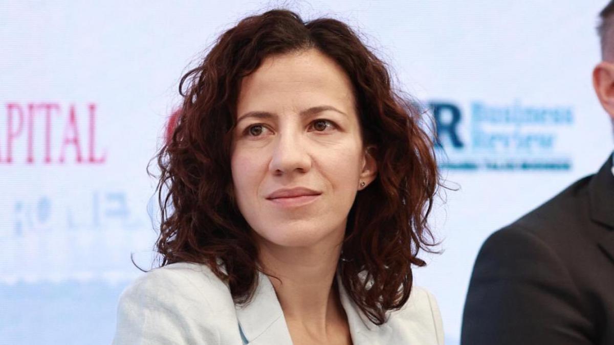 Romania risca sa piarda 230 milioane euro din PNRR