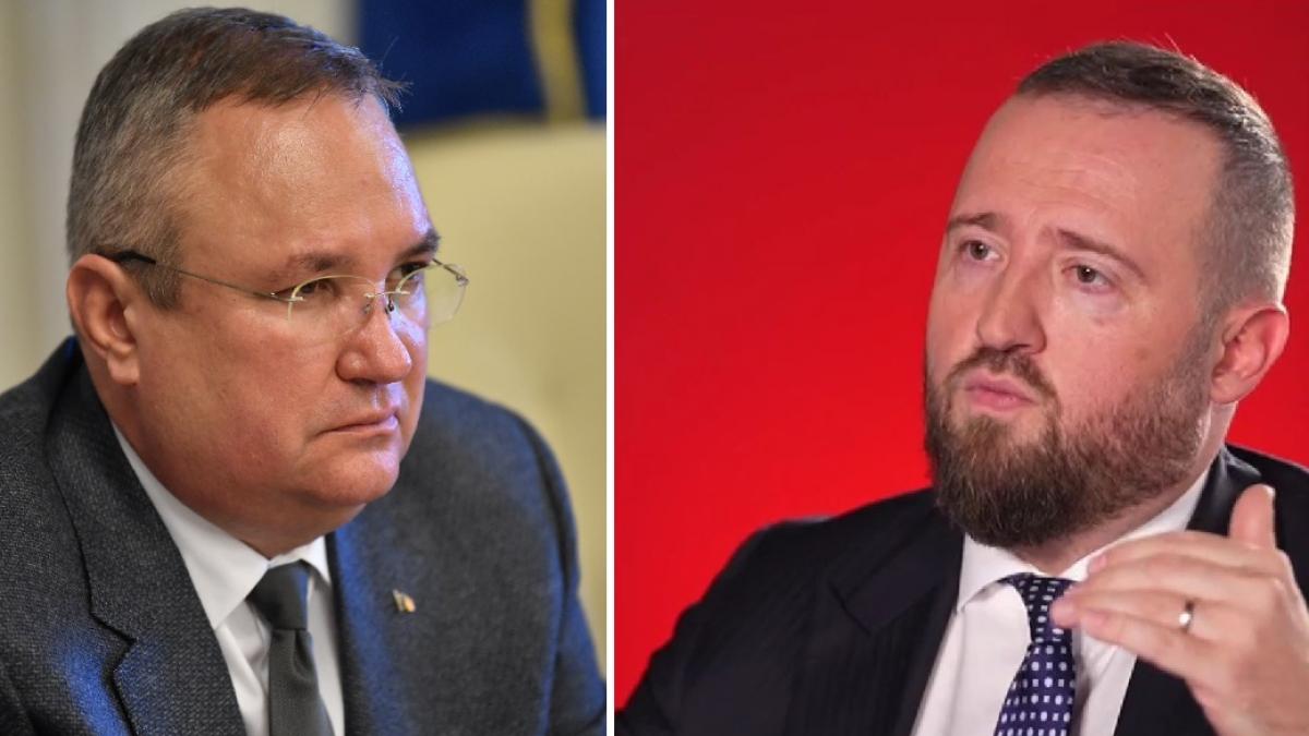 Seful DNA despre dosarul panourilor lui Ciuca Vizeaza mai mult
