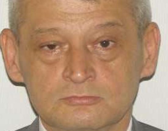 Sorin Oprescu retinut in Grecia pentru extradare