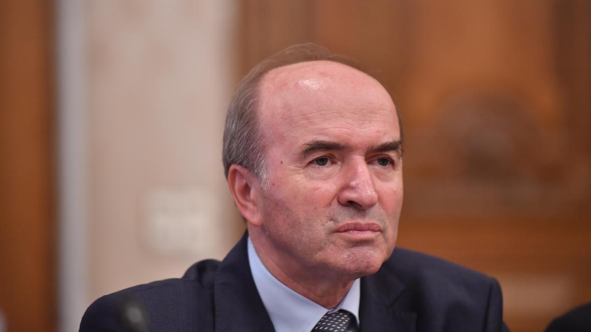 Surse 6 din 9 judecatori CCR ar respinge legea pensiilor