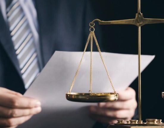 Uniunea Avocatilor din R Moldova critica dur pe Maia Sandu