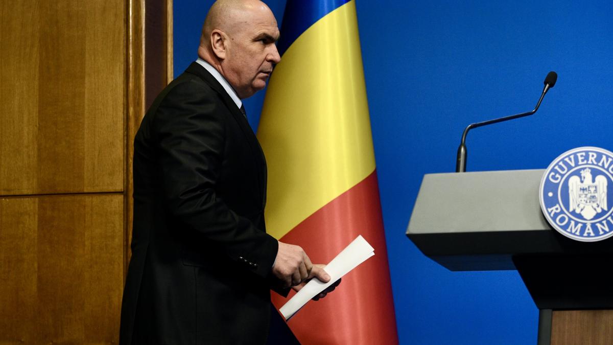 cumulul pensie salariu ar putea fi interzis curand