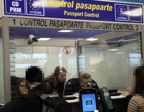 300 de oligarhi si infractori rusi au obtinut acte romanesti ilegale