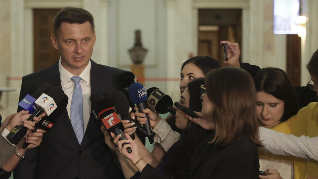 Abrudean despre pensiile magistratilor Flexibilitate in tranzitie