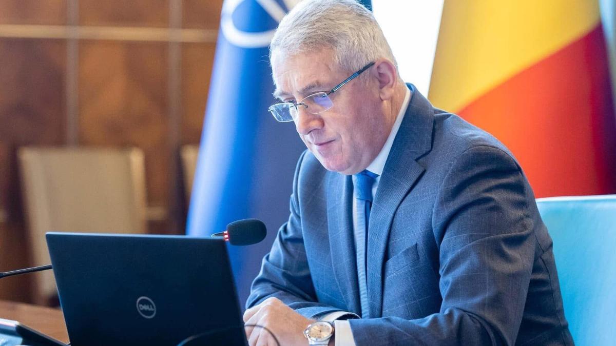 Adrian Tutuianu a primit aviz pozitiv pentru presedinte al AEP