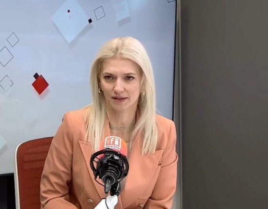 Al 51 lea caz de femicid din acest an in Teleorman