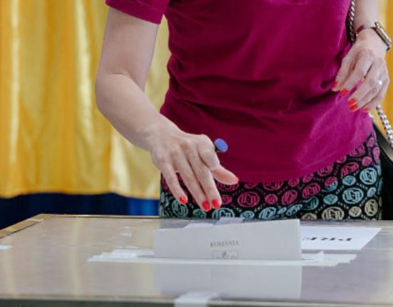Alegeri Primaria Capitalei Vot din alt oras sau diaspora