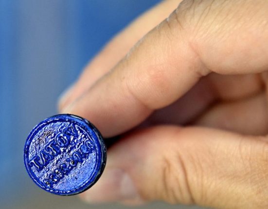 Alegeri locale partiale AEP stabileste marti presedintii birourilor electorale