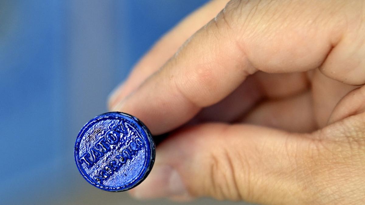 Alegeri locale partiale AEP stabileste marti presedintii birourilor electorale