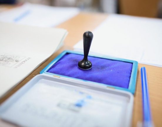 CURS a fost acreditat pentru exit poll urile alegerilor pentru Primaria Capitalei