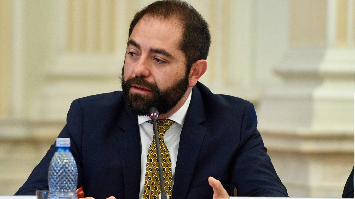Cand se va digitaliza ANAF si va folosi AI