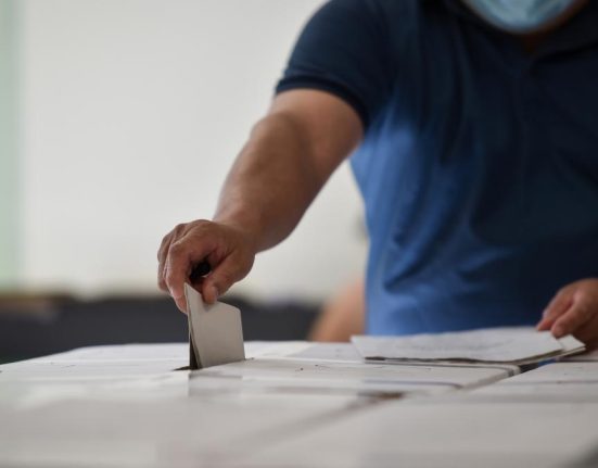 Candidaii admii la alegerile pentru Primria Capitalei