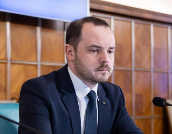 Centrul de Arsi de la Floreasca va fi modernizat