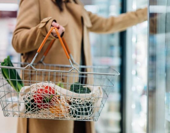 Comerciantii care nu schimba produsele defecte vor fi amendati