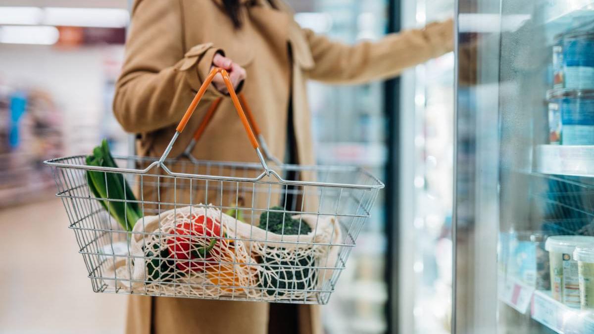 Comerciantii care nu schimba produsele defecte vor fi amendati