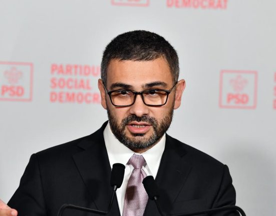 Cum s au blocat taierile la stat