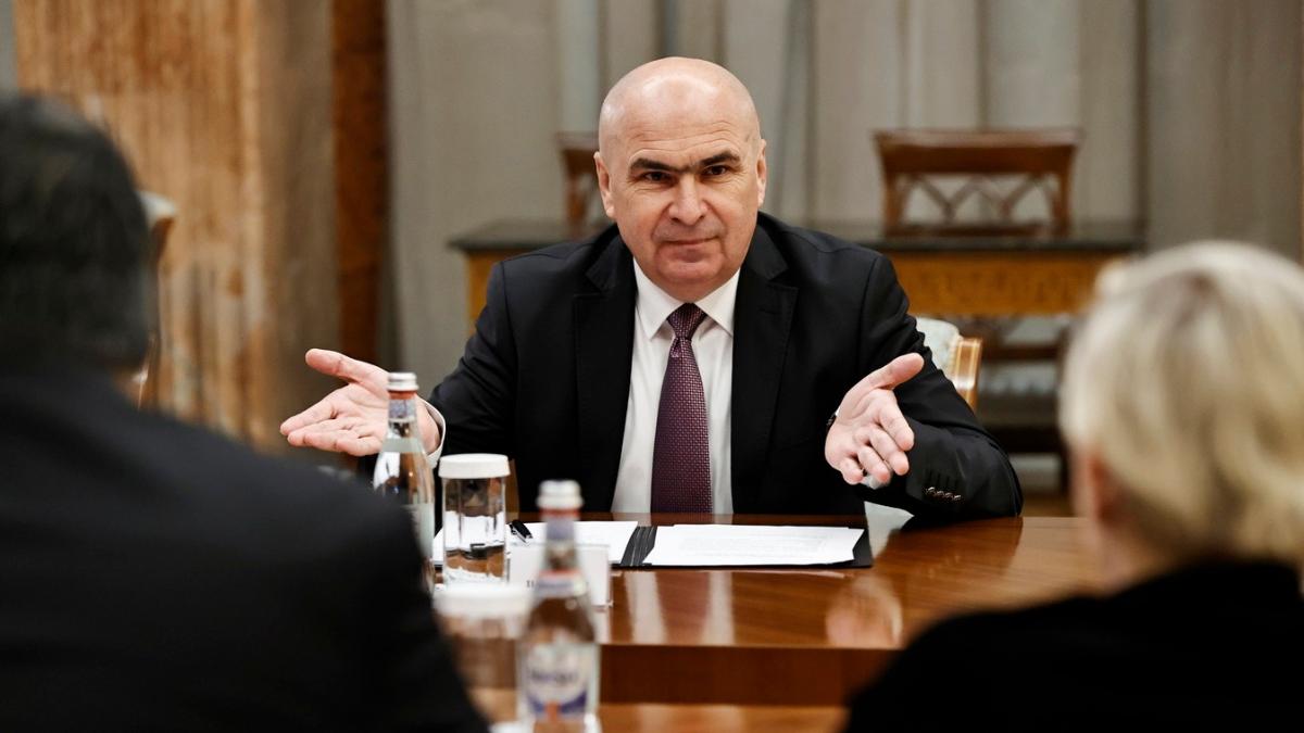 DOCUMENT Noua reforma a pensiilor magistratilor 70 din salariu pensionare la 65 de ani in 2041