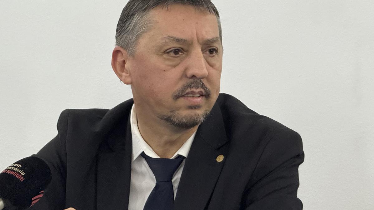 Daniel David vrea sa reformeze invatamantul rural