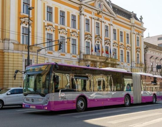 Descinderi la Primaria Cluj Napoca DNA nu comenteaza ancheta
