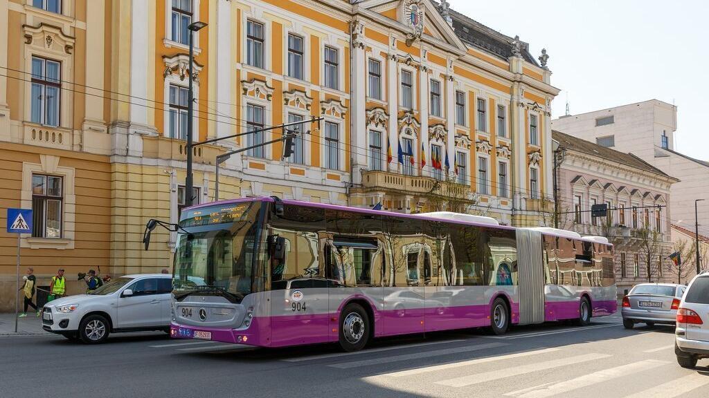 Descinderi la Primaria Cluj Napoca DNA nu comenteaza ancheta