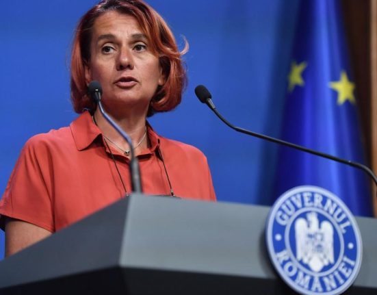 Dogioiu Saptamana viitoare se va decide despre pensiile magistratilor