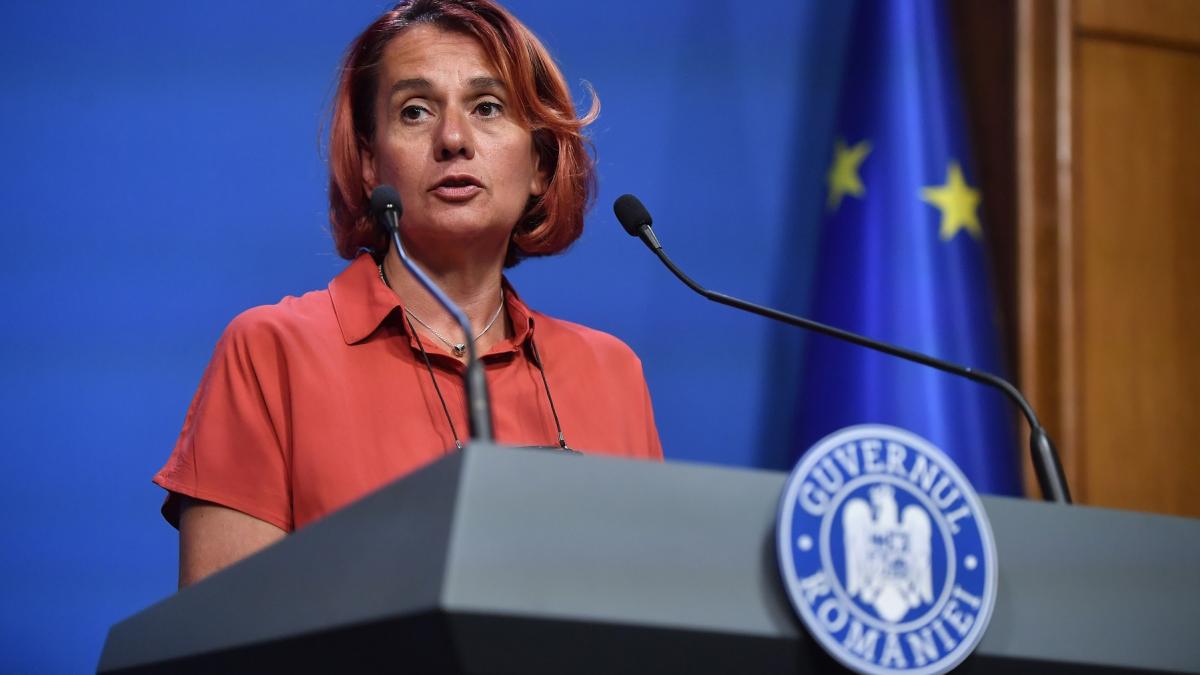Dogioiu Saptamana viitoare se va decide despre pensiile magistratilor