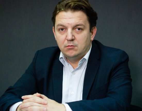 Dosarul contrabandei cu munitii Trei suspecti arestati Audieri in Parlament Expert R Moldova tinta a unei posibile operatiuni sub steag fals