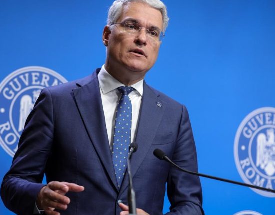 Dragos Pislaru CSM poate tergiversa reforma pensiilor magistratilor