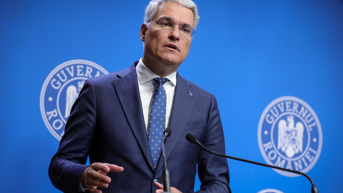 Dragos Pislaru CSM poate tergiversa reforma pensiilor magistratilor