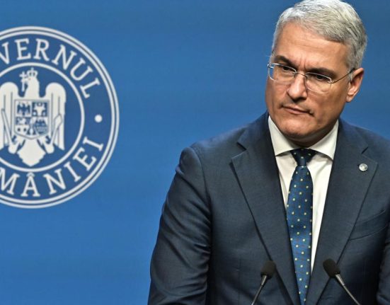 Dragos Pislaru inca e timp pentru reforma pensiilor magistratilor