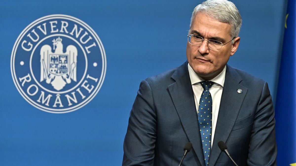 Dragos Pislaru inca e timp pentru reforma pensiilor magistratilor