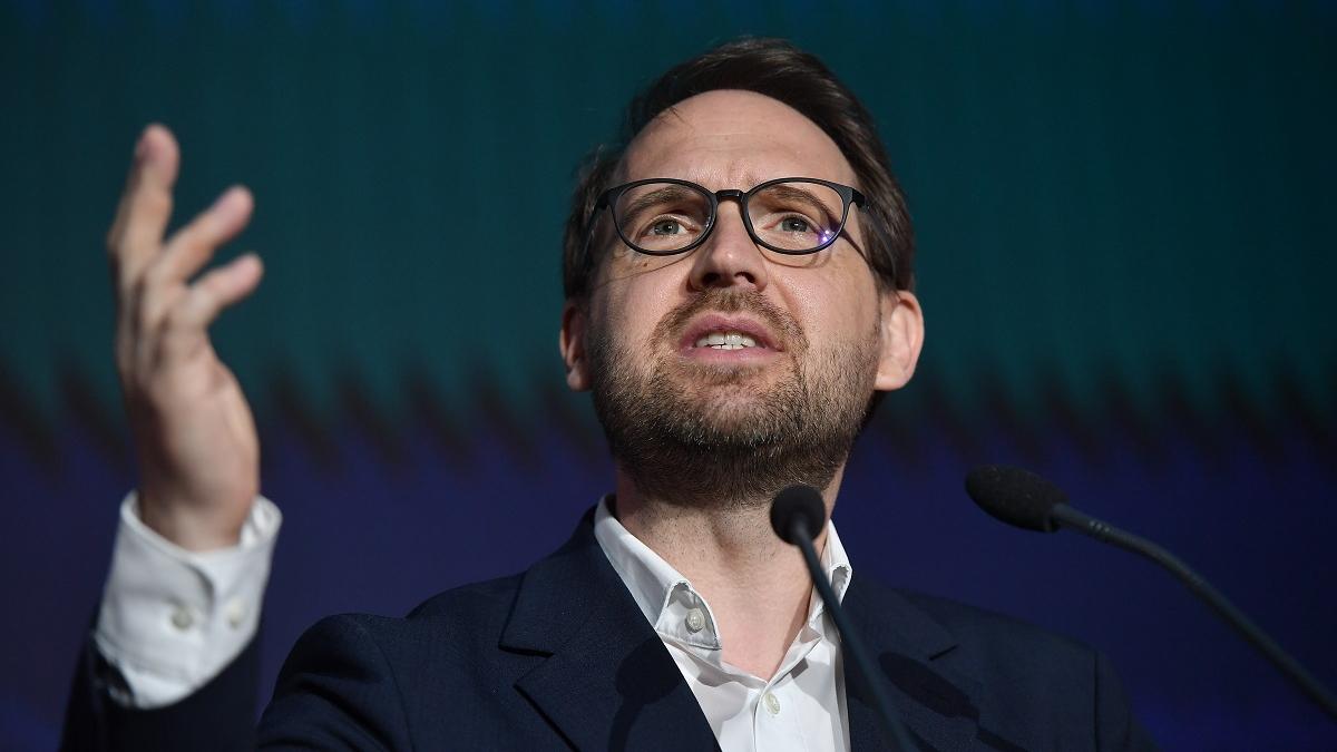 Enumera ti doua zeitati dacice