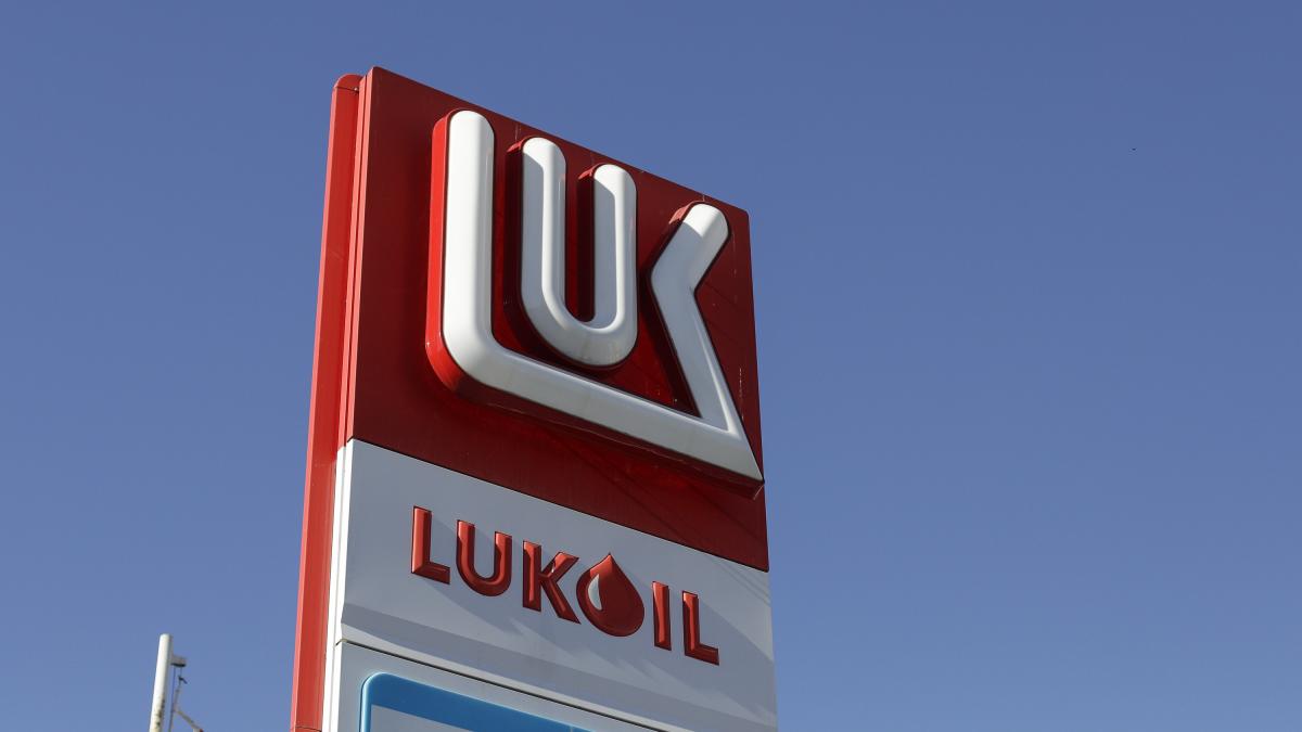 Ilie Bolojan despre sanciunile Lukoil Se discut cu SUA despre amnri