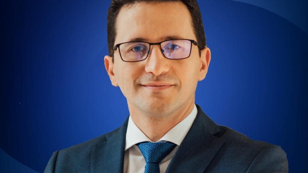 Judecatorul CSM Alin Ene atac la Oana Gheorghiu O incitare la ura de clasa nedemna de vicepremier