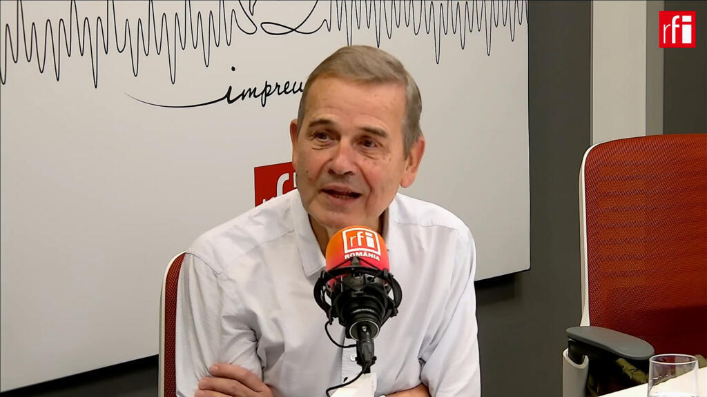 Magistrat francez Revansa politicului si a fortei contra dreptului