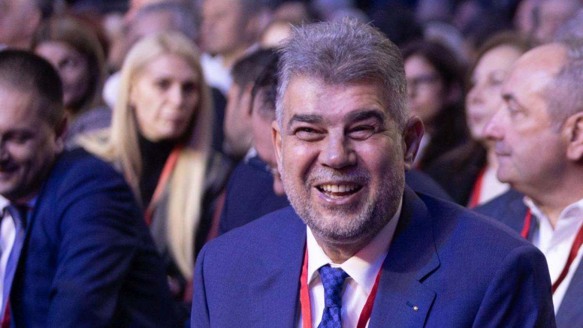 Marcel Ciolacu USR trebuie sa paraseasca Coalitia Mam saturat de laturi in cap