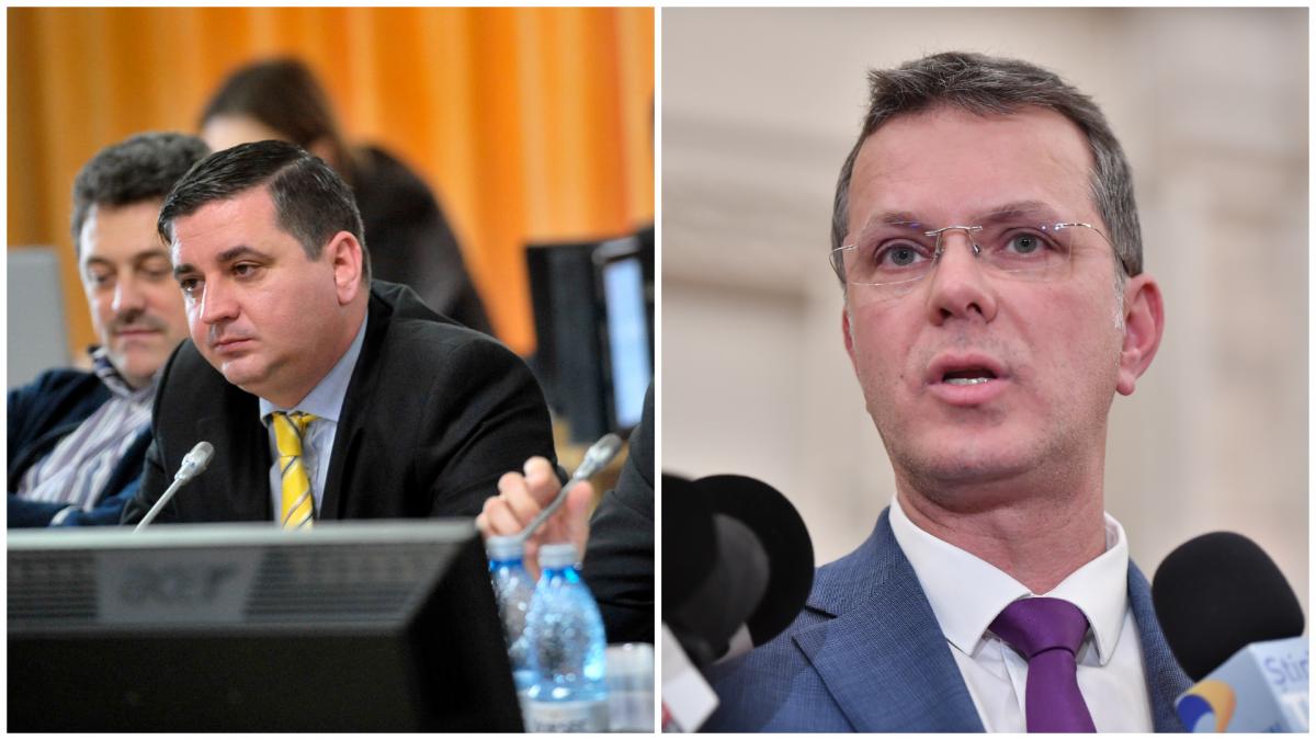 Marius Isăilă, sub control judiciar după 13 zile în arest 1 Marius Isaila sub control judiciar dupa 13 zile in arest